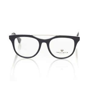 Blue Acetate Unisex Frame
