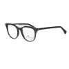 Blue Acetate Unisex Frame - Image 2