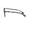 Blue Acetate Unisex Frame - Image 3