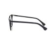 Blue Acetate Unisex Frame - Image 3