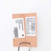 Elegant Off-White Cropped Alpaca-Wool Blend Sweater - Image 7