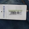 Chic Baggy Low Fit Denim Delight - Image 6