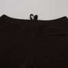 Opulent Cashmere Blend Sweatpants - Image 5