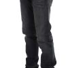 Elevate Your Style with Timeless Gray Jeans - Image 3