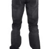 Elevate Your Style with Timeless Gray Jeans - Image 4