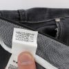 Elevate Your Style with Timeless Gray Jeans - Image 6