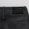 Elevate Your Style with Timeless Gray Jeans - Image 8