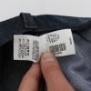 Elegant Regular Straight Fit Blue Jeans - Image 6