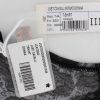 Chic Leopard Modal Top by Cavalli - Image 6