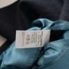 Elegant Linen Single Breasted Blazer - Image 8