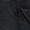 Chic Regular Fit Blue Denim Jeans - Image 8