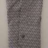 Elegant Slim Fit Formal Cotton Shirt - Image 7