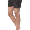 Army Polyester Men Swimwear - Image 2