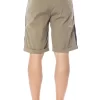 Army Cotton Men's Casual Short - Image 3