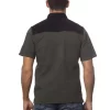 Army Cotton Men Shirt - Image 3