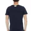Army Cotton Men T-Shirt - Image 3