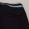 Chic Multicolor Jogger Pants - Image 7