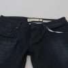 Slim Fit Cotton Denim Jeans - Image 4