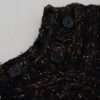 Elegant Turtleneck Sweater in Luxurious Wool Blend - Image 7