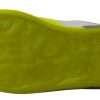 Sleek Portofino Low Top Leather Sneakers - Image 4