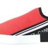 Elegant Tri-Tone Loafers for Men - Image 4