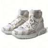 Elegant Sorrento Slip-On Sneakers - Image 4