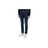 Sleek Slim Fit Premium Denim Essentials - Image 3