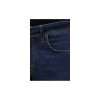 Sleek Slim Fit Premium Denim Essentials - Image 4