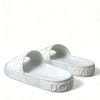 Elegant White Logo Slides - Image 4