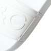Elegant White Logo Slides - Image 8