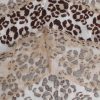 Elegant Floral Lace Longsleeve Top - Image 8