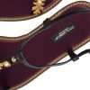 Elegant Crystal-Adorned Flat Sandals - Image 8
