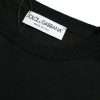 Stunning Black Wool Sweater - Image 2