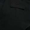 Elegant Cotton Stretch Jogger Pants - Image 4
