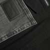 Elegant Cotton Stretch Jogger Pants - Image 6