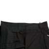 Sleek Designer Bermuda Cargo Shorts - Image 5