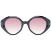 Black Women Sunglasses - Image 2