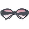 Black Women Sunglasses - Image 3