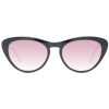 Black Women Sunglasses - Image 2