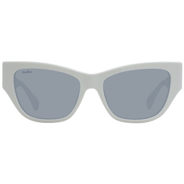 White Women Sunglasses - Image 2