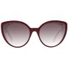 Red Women Sunglasses - Image 2