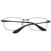 Black Men Optical Frames - Image 3