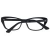 Black Women Optical Frames - Image 3