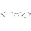 Black Men Optical Frames - Image 2