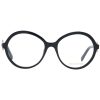 Black Women Optical Frames - Image 2