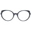 Black Women Optical Frames - Image 2