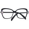 Black Women Optical Frames - Image 3