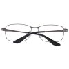 Black Men Optical Frames - Image 3