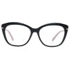 Black Women Optical Frames - Image 2