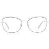 Black Women Optical Frames - Image 2